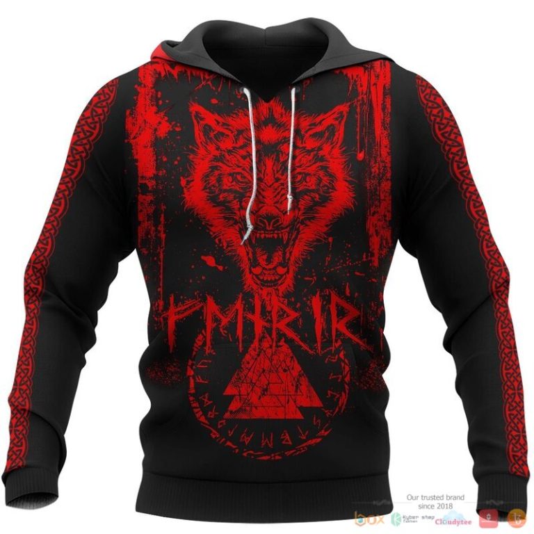 Hoodie Hoodie