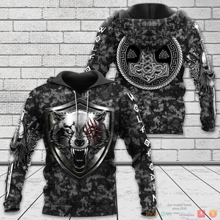 Hoodie Hoodie