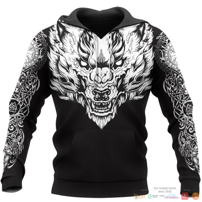 Hoodie Hoodie