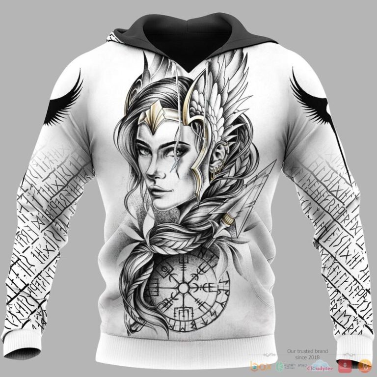 Hoodie Hoodie