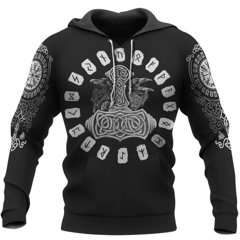 Hoodie Hoodie