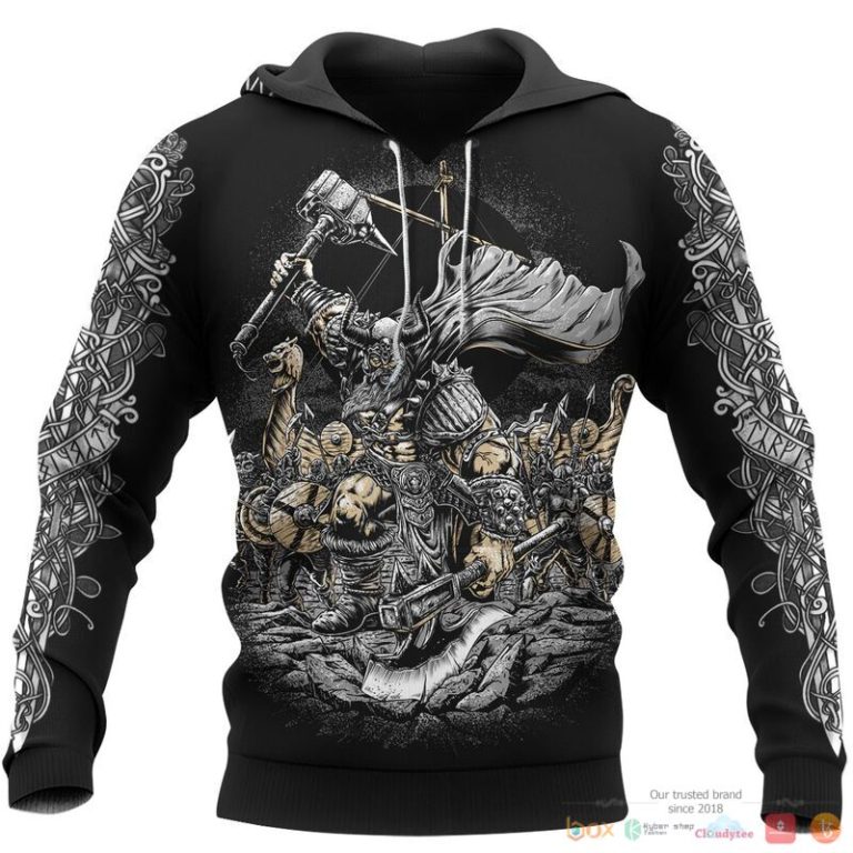 Hoodie Hoodie