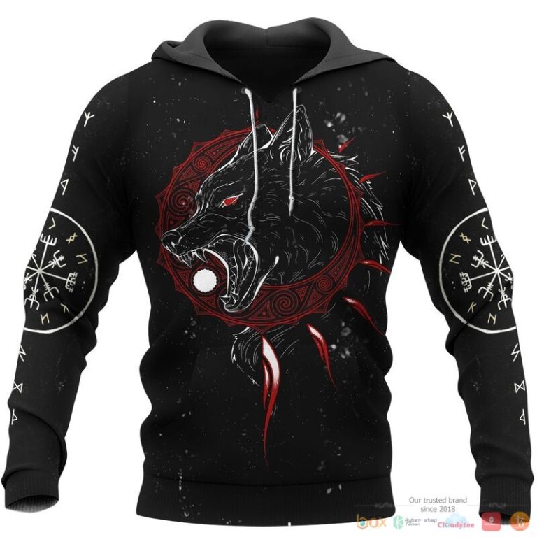 Hoodie Hoodie