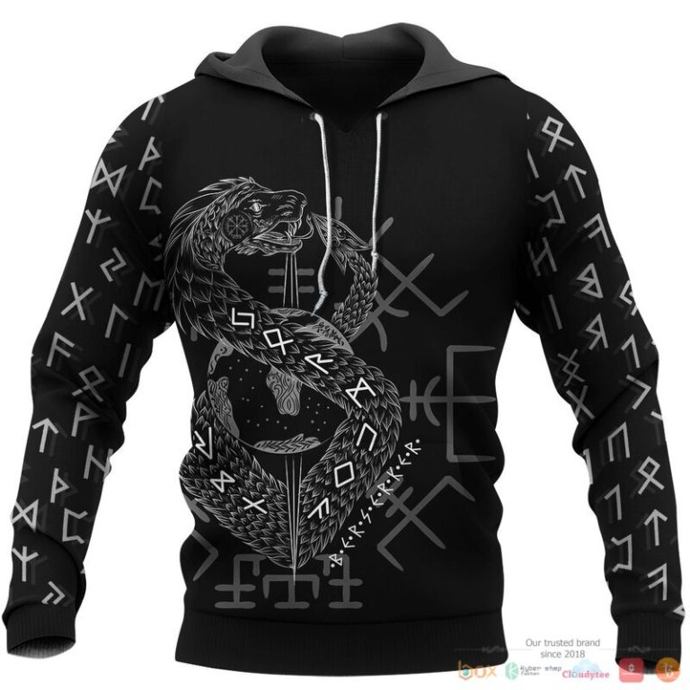 Hoodie Hoodie