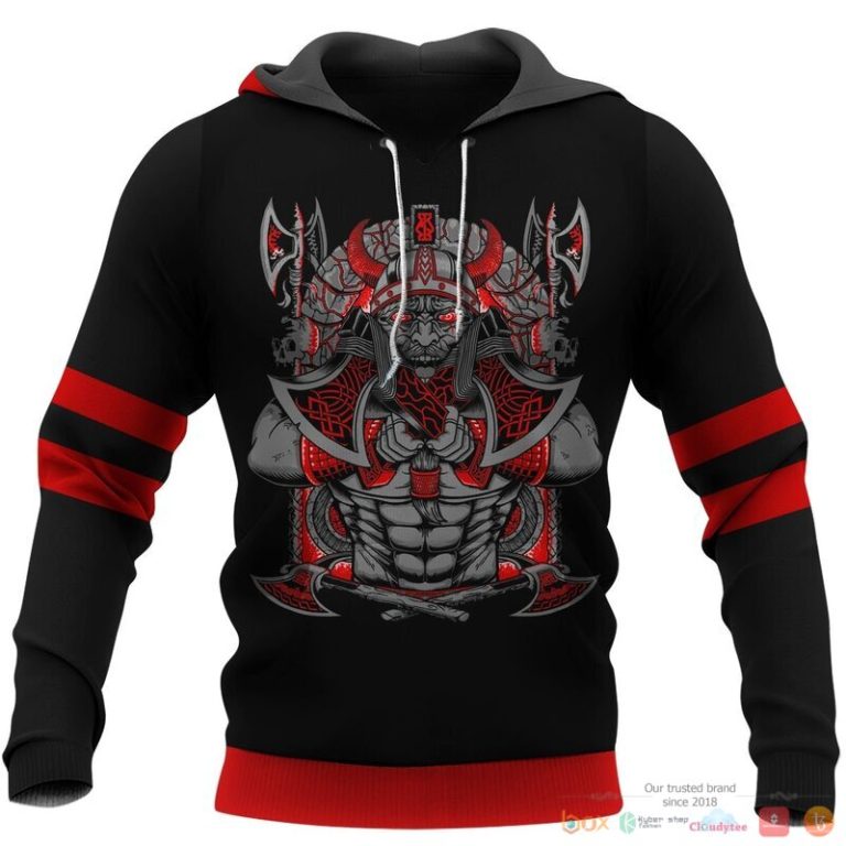 Hoodie Hoodie