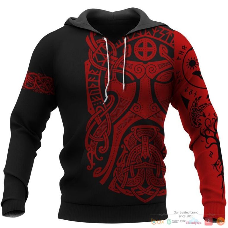 Hoodie Hoodie