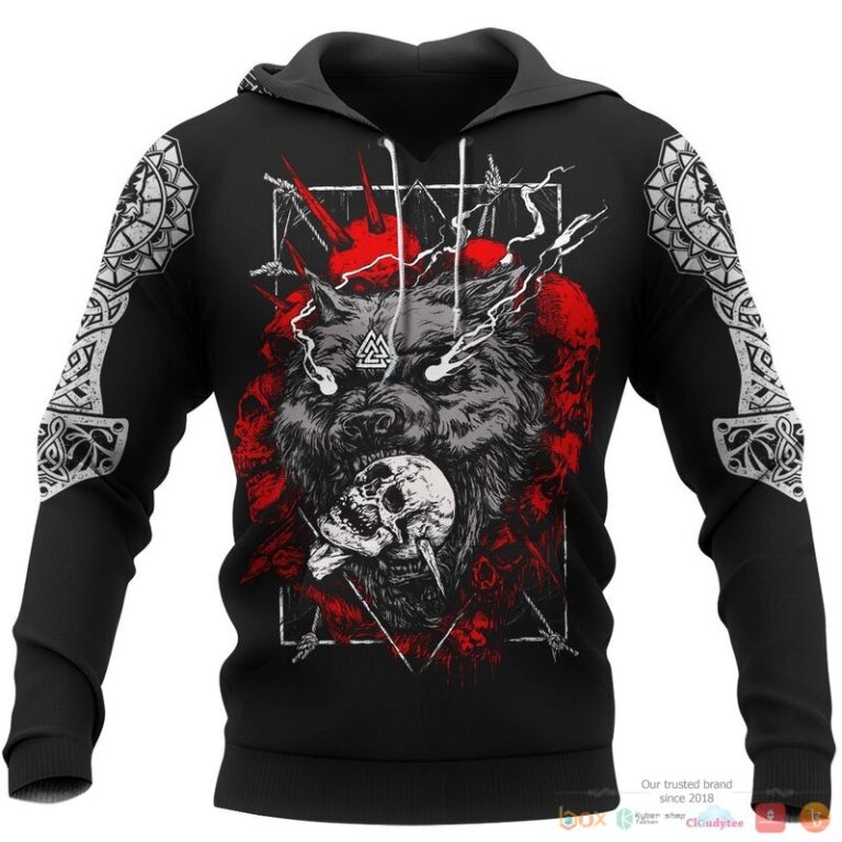 Hoodie Hoodie