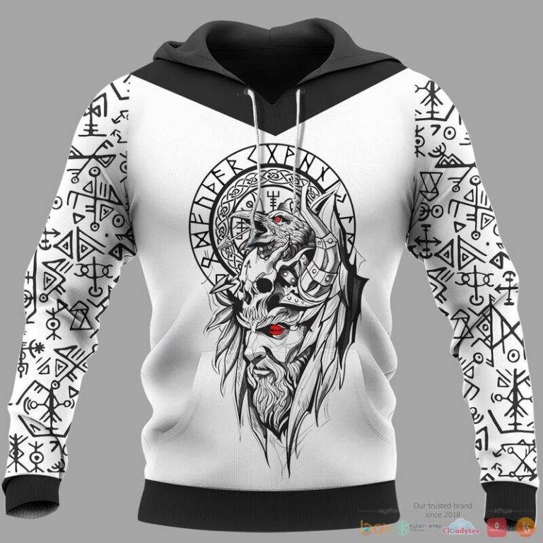Hoodie Hoodie