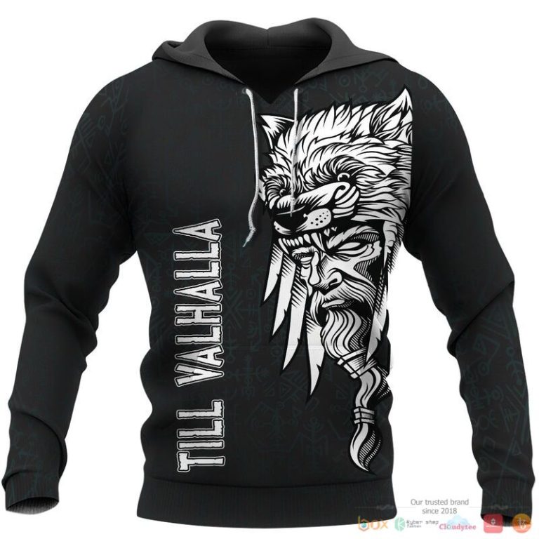 Hoodie Hoodie