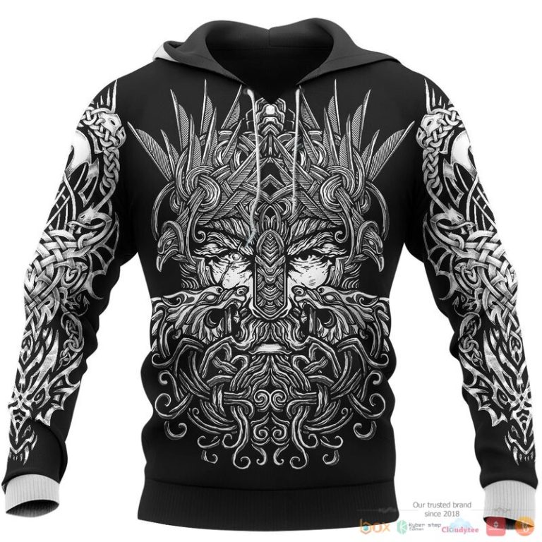 Hoodie Hoodie