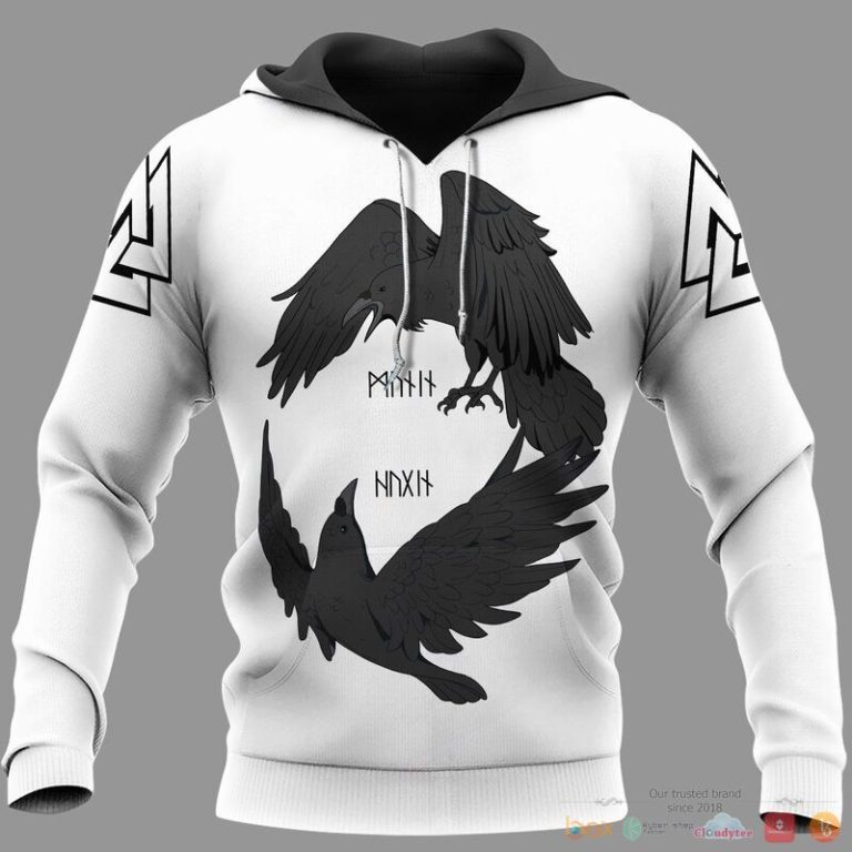 Hoodie Hoodie