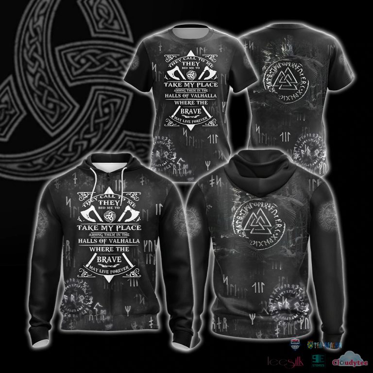 Viking-Prayer-They-Call-To-Me-Unisex-3D-All-Over-Print-Hoodie-T-Shirt-1