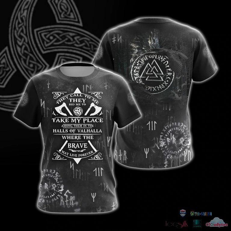 Viking-Prayer-They-Call-To-Me-Unisex-3D-All-Over-Print-Hoodie-T-Shirt-2