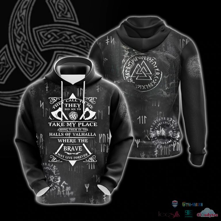Viking-Prayer-They-Call-To-Me-Unisex-3D-All-Over-Print-Hoodie-T-Shirt-3