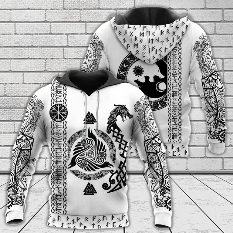 Hoodie Hoodie