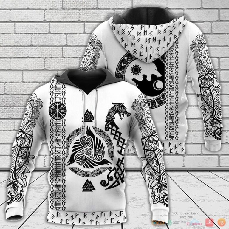 Hoodie Hoodie