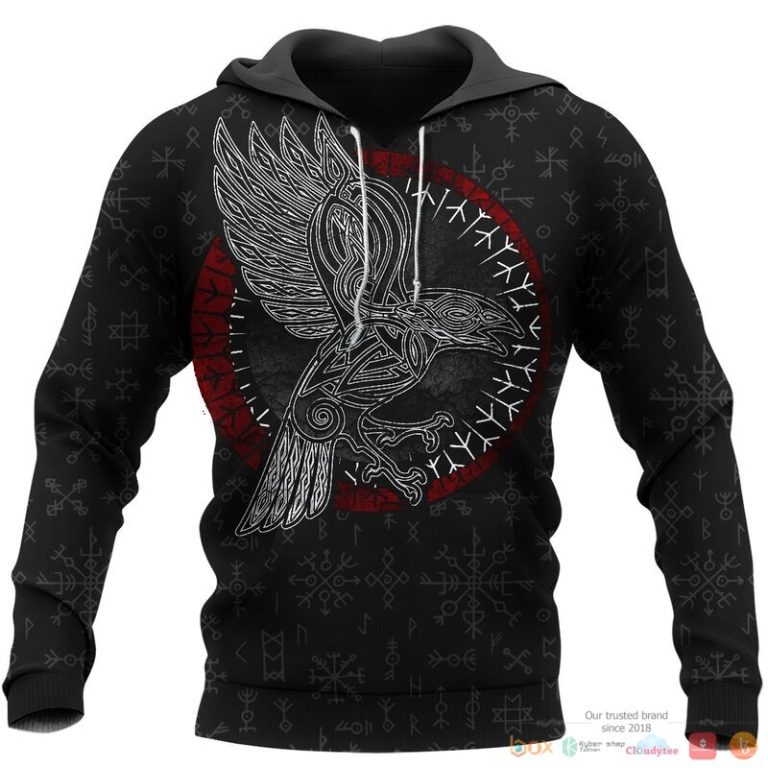 Hoodie Hoodie
