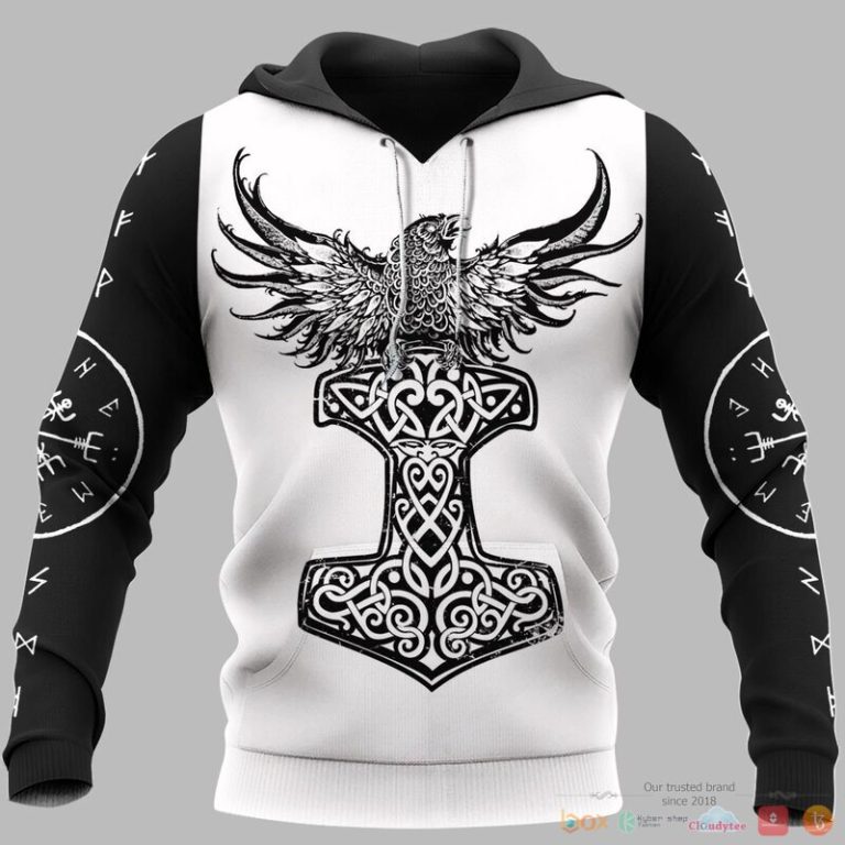 Hoodie Hoodie