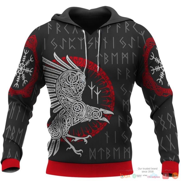 Hoodie Hoodie