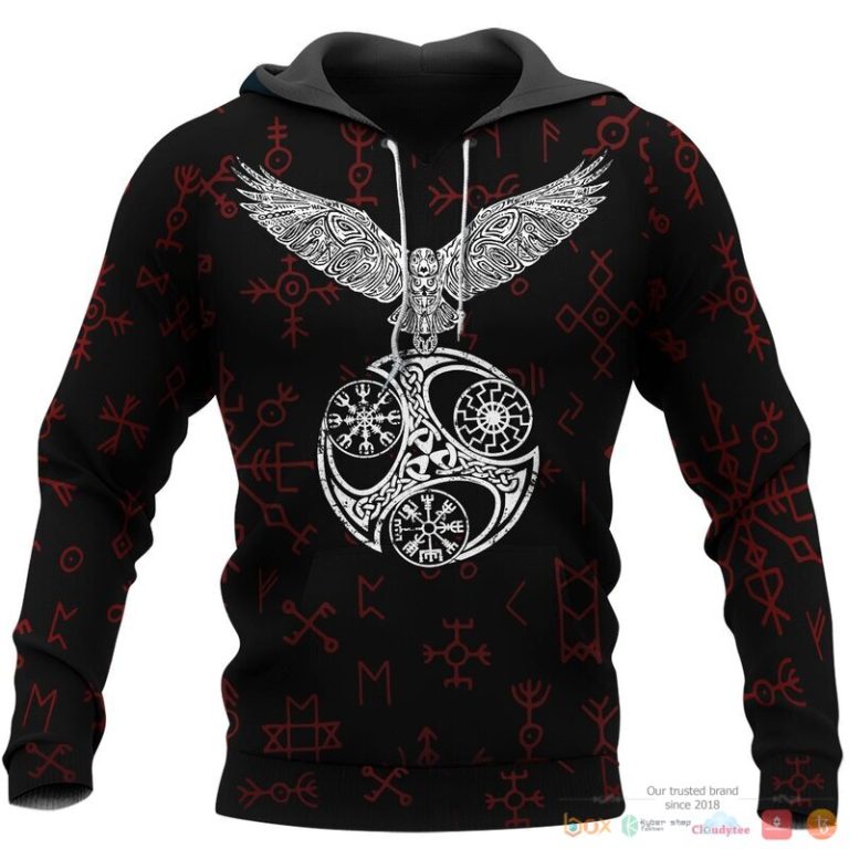 Hoodie Hoodie