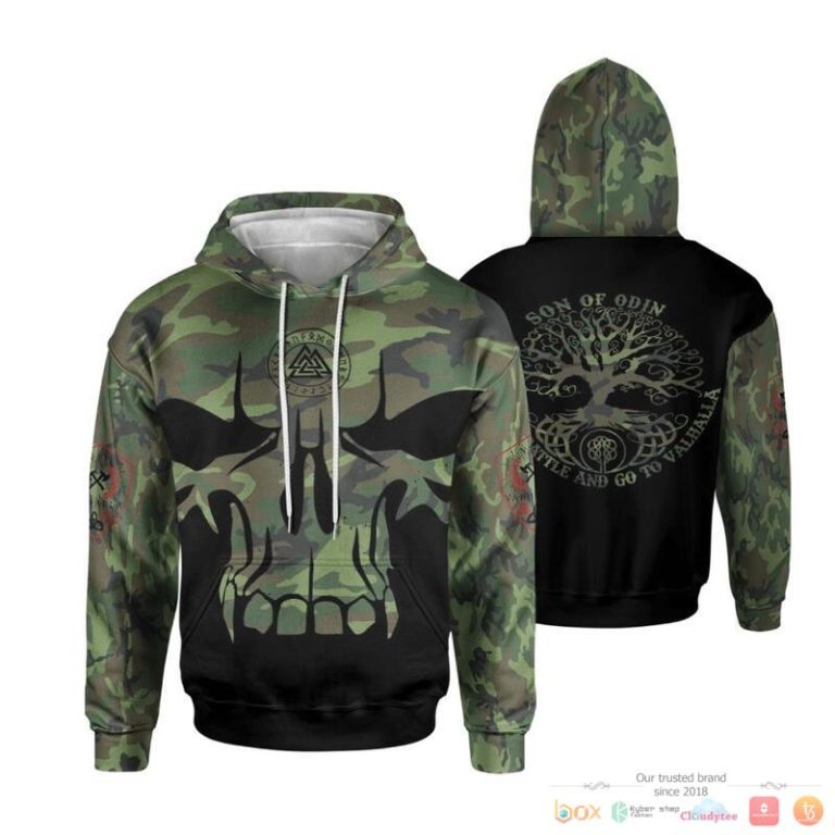 Hoodie Hoodie