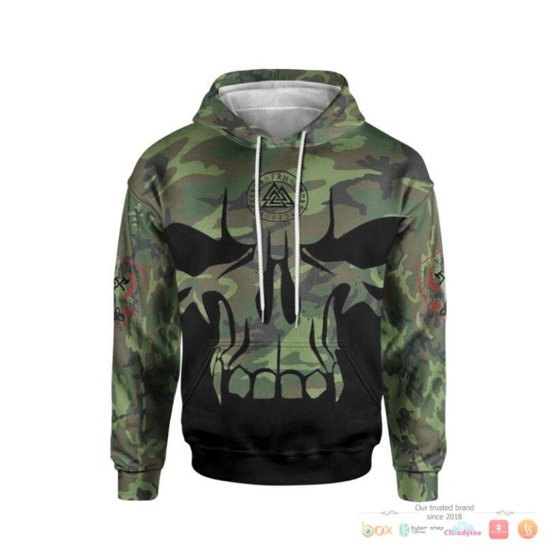 Viking-See-You-In-Valhalla-3D-Shirt-Hoodie-2
