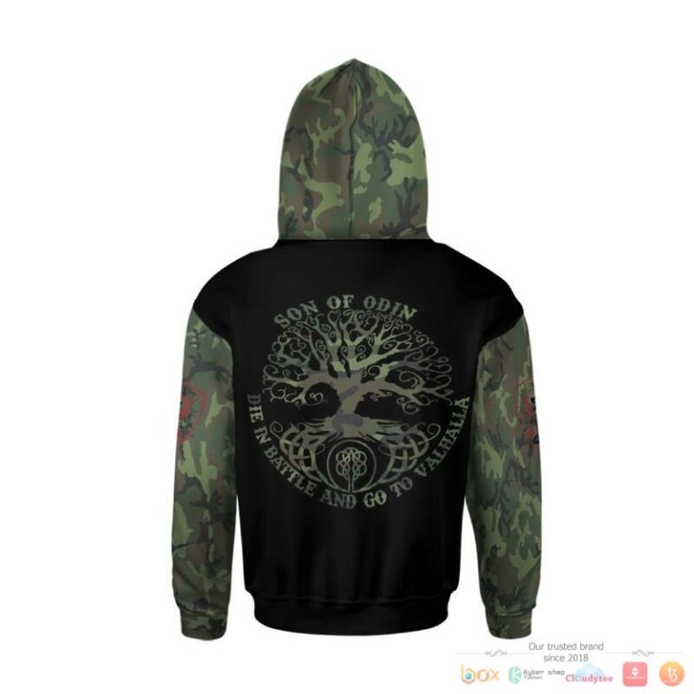 Viking-See-You-In-Valhalla-3D-Shirt-Hoodie-3