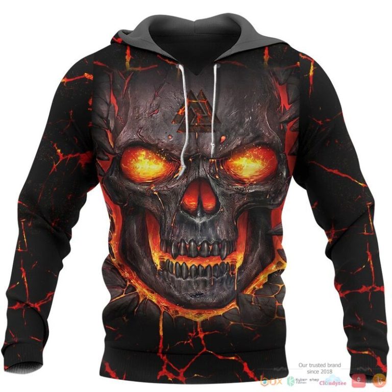Hoodie Hoodie