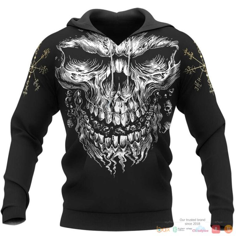 Hoodie Hoodie