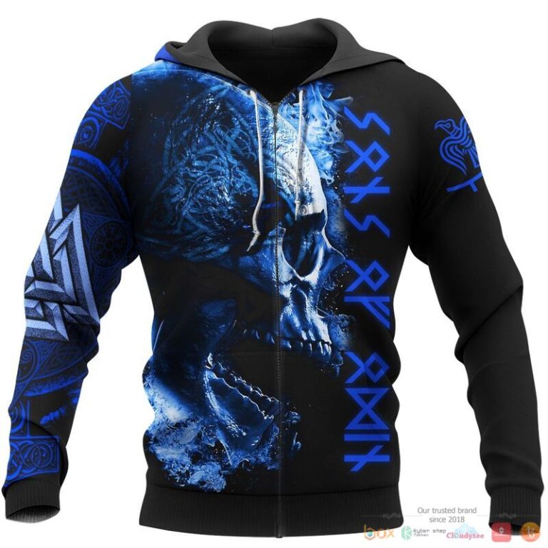Viking-Sons-Of-Odin-3D-Shirt-Hoodie-3