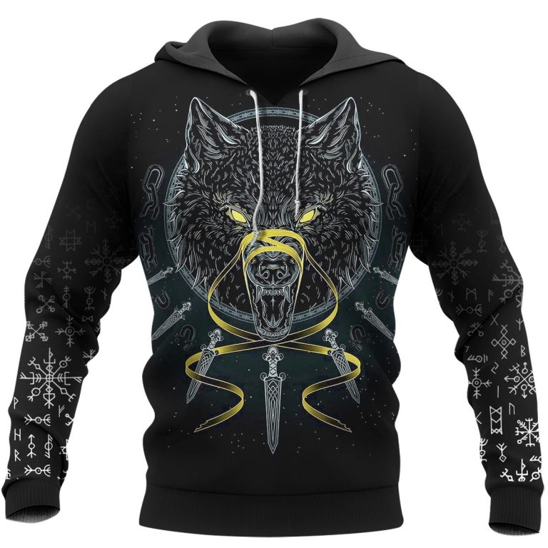 Hoodie Hoodie