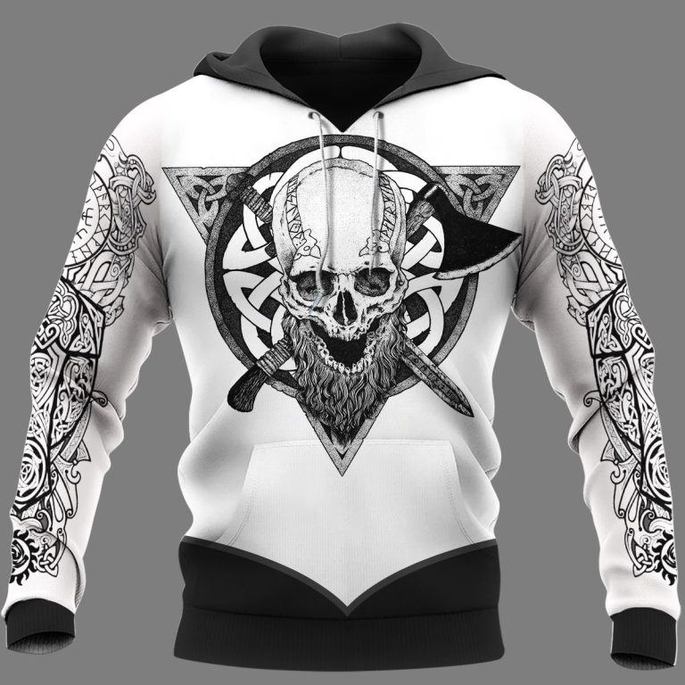 Hoodie Hoodie