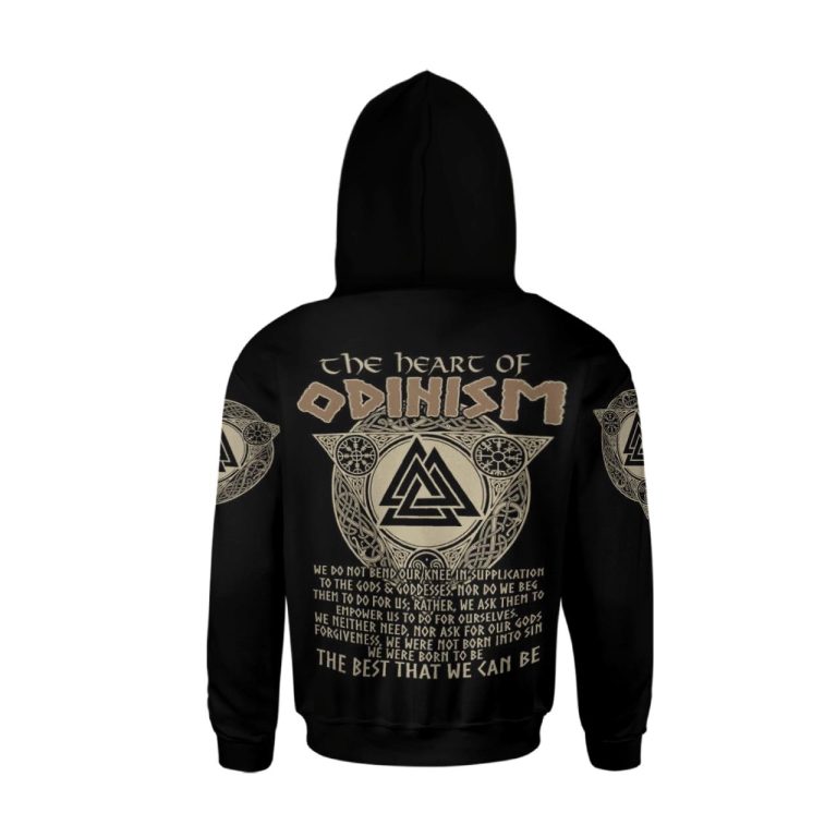 Viking-The-Heart-Of-Odinism-3D-Over-Printed-Hoodie-2