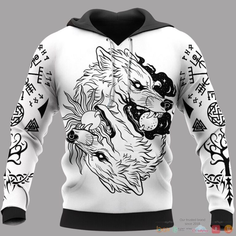 Hoodie Hoodie