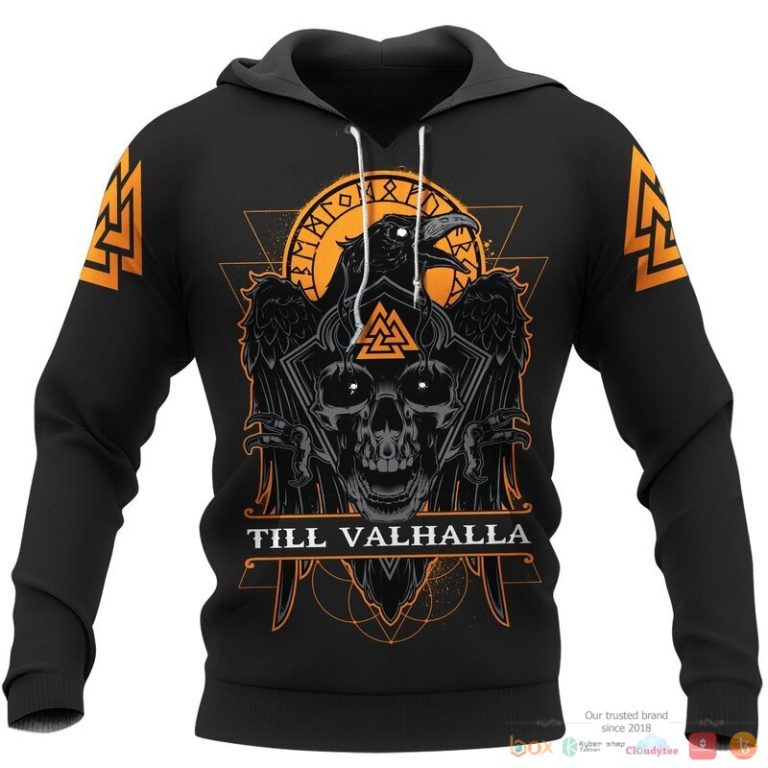 Hoodie Hoodie