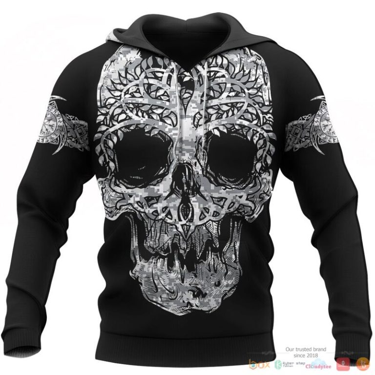 Hoodie Hoodie