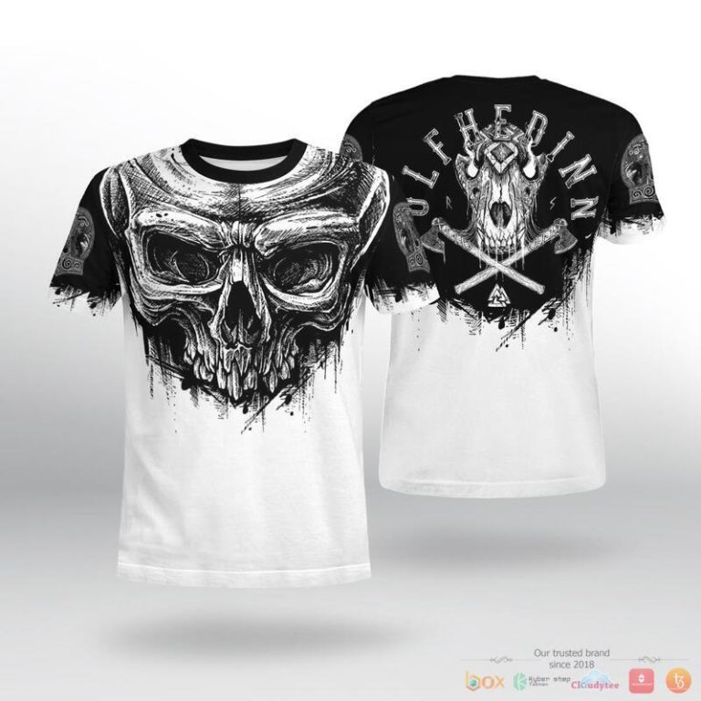 Viking-Ulfhedinn-Art-3D-Shirt-Hoodie-2