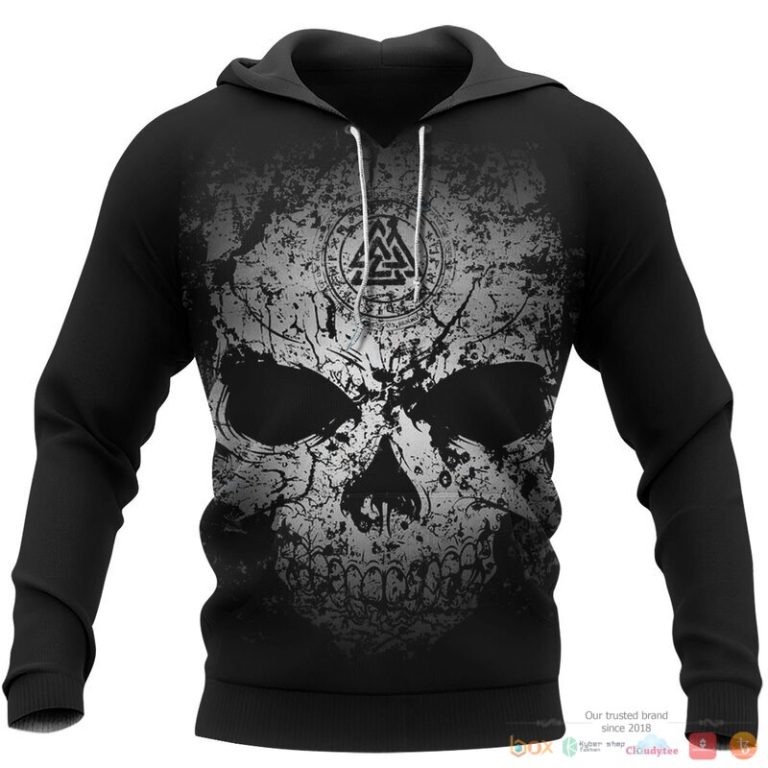 Hoodie Hoodie