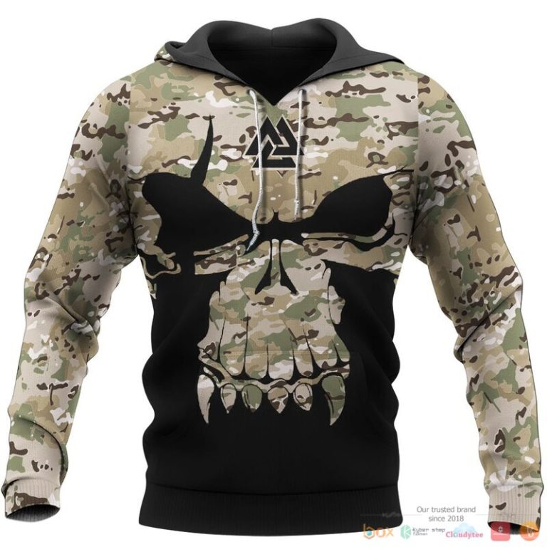 Hoodie Hoodie