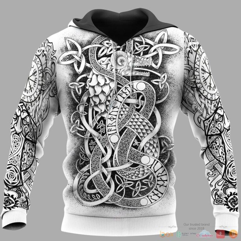 Hoodie Hoodie