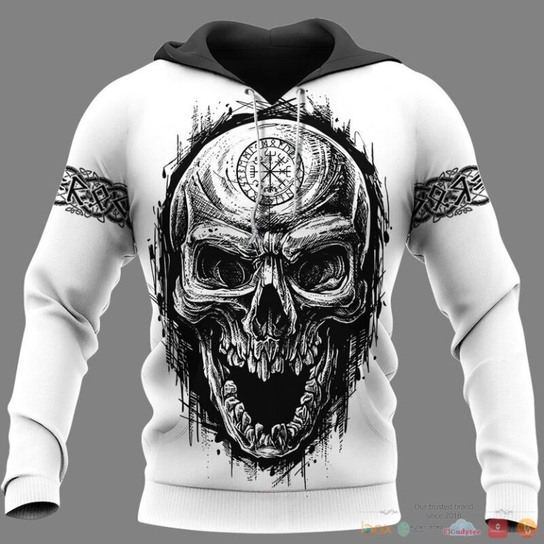 Hoodie Hoodie
