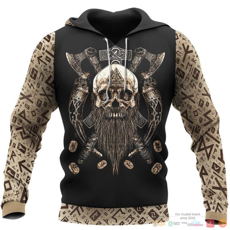 Hoodie Hoodie