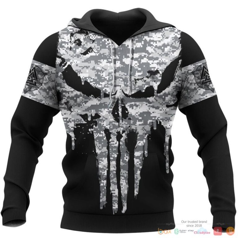 Hoodie Hoodie