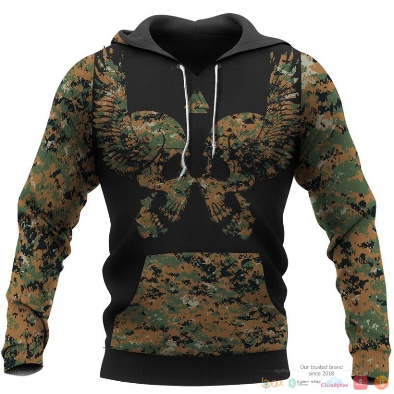 Hoodie Hoodie