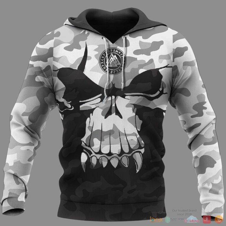 Hoodie Hoodie