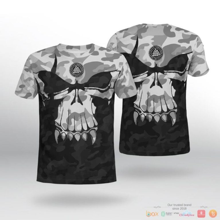 Viking-Viking-Camo-Valknut-3D-Shirt-Hoodie-2