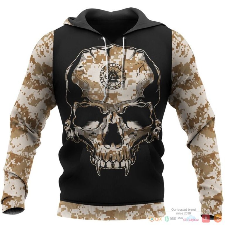 Hoodie Hoodie