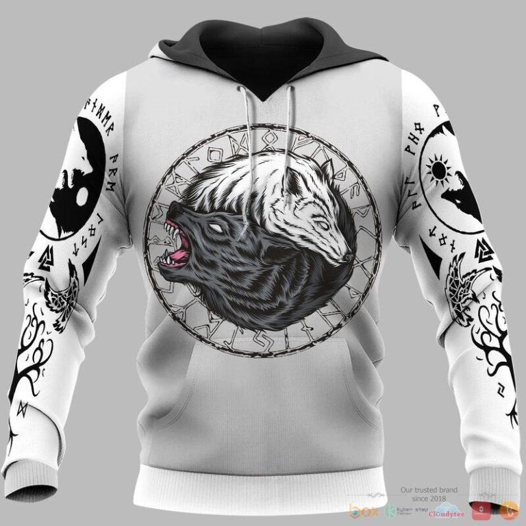 Hoodie Hoodie