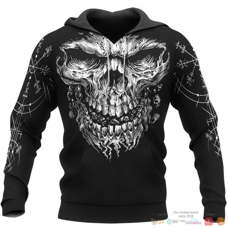 Hoodie Hoodie