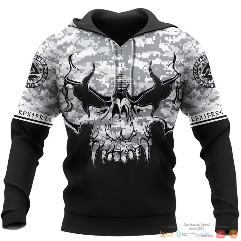 Hoodie Hoodie